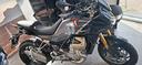 moto-guzzi-v100-s