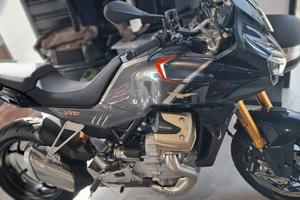 Moto Guzzi V100 S