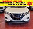 nissan-qashqai-1-5-dci-115-cv-business