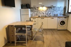 Vacanza tranquilla a pochi passi dal centro