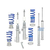 SOSPENSIONE FILETTATA BLUE LINE OPEL CORSA D