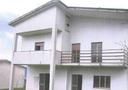 casa-indipendente-su-due-livelli-ad-andretta