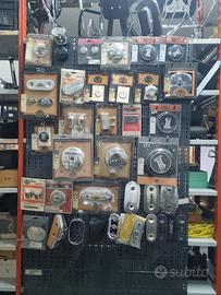 accessori harley davidson anche per moto datate 