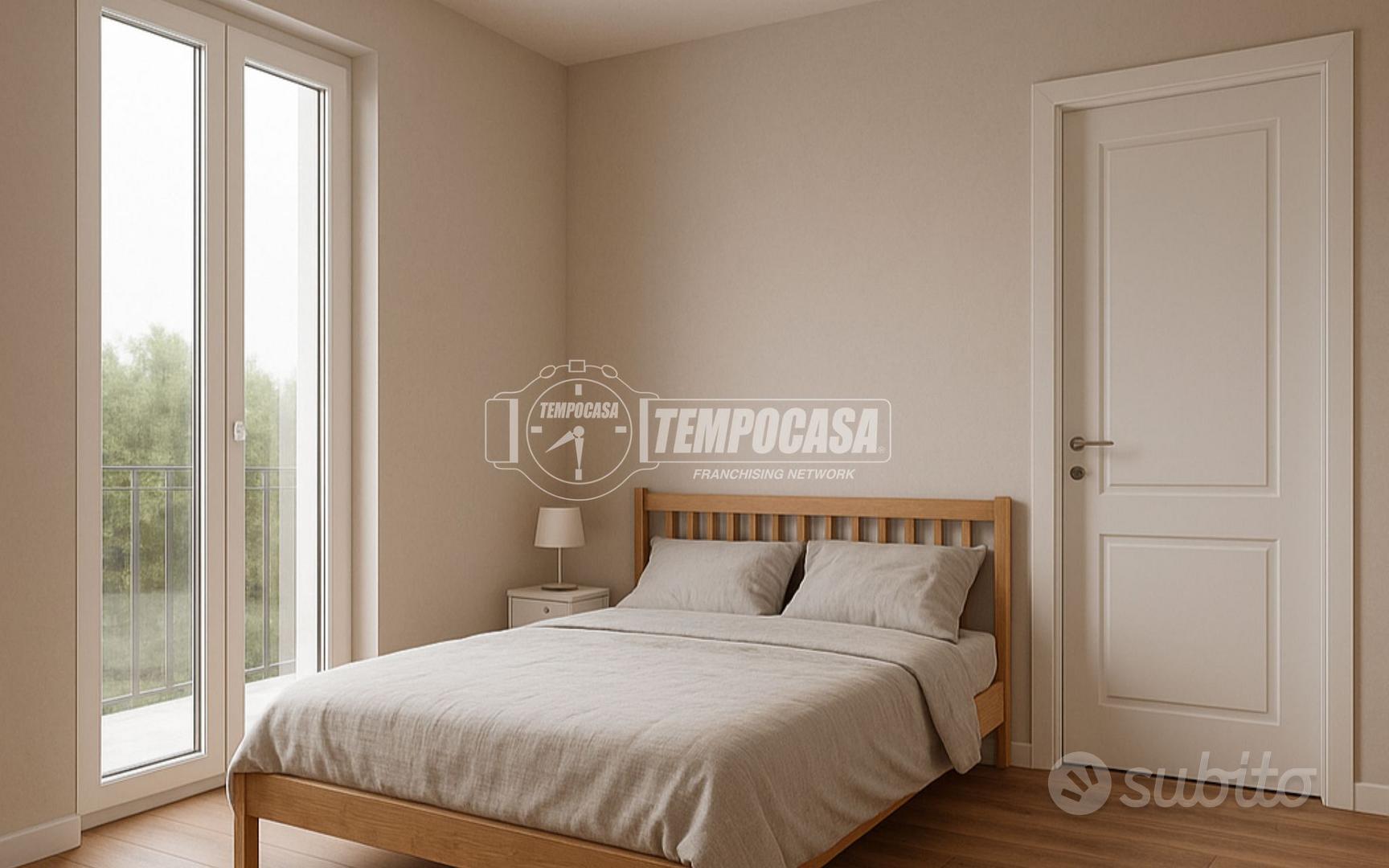 Appartamento – Pinerolo, San Luigi - Vista 2