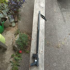 Arbalete omer t20