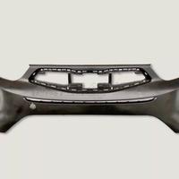 Ricambio NUOVO - KIA STONIC PARAURTI ANTERIORE SUP