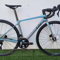 Liv Langma Advanced 2 Super Promo