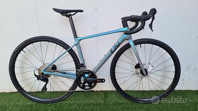 Liv Langma Advanced 2 Super Promo