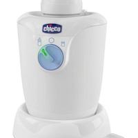 Scalda biberon chicco