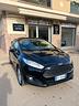 ford-fiesta-1-5-tdci-75cv-5-porte-black-white-ed