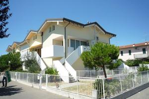 Appartamento - Ravenna