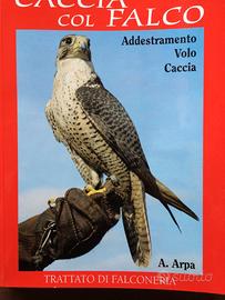 Trattato di Falconeria