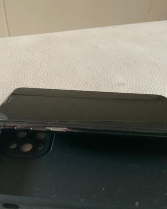 Iphone 11 pro 256