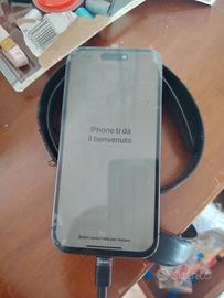 iphone 14 pro 128gb