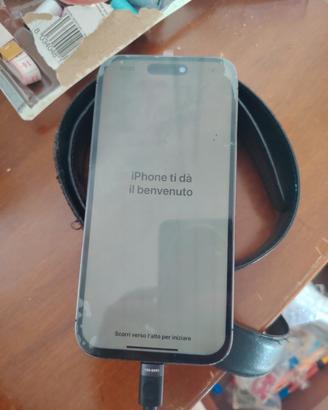 iphone 14 pro 128gb