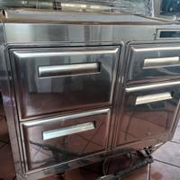 frigoriferi industriali 