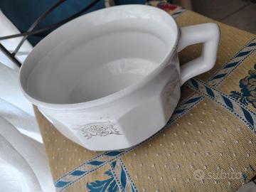 vaso da notte 