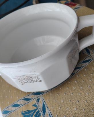 vaso da notte 