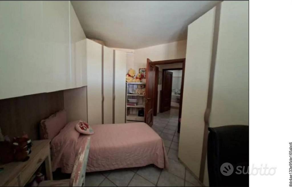 Appartamento – Marsala, Terrenove Bambina - Vista 5