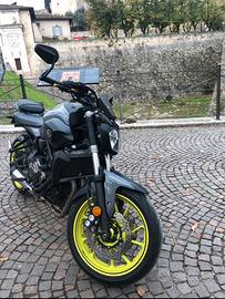 Mt07 depo A2 2017