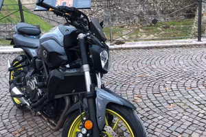 Mt07 depo A2 2017