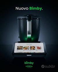 Bimby Tm7