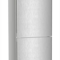 Liebherr Frigorifero combinato