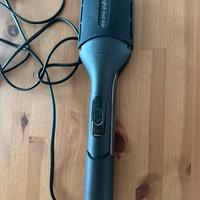 GHD Duet Style