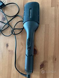 GHD Duet Style