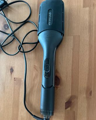 GHD Duet Style