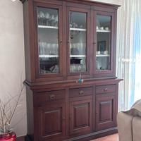 Soggiorno Arte Povera