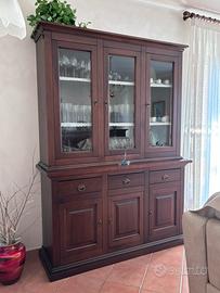 Soggiorno Arte Povera