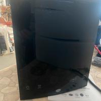 Depuratore d’aria professionale