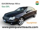 mercedes-benz-clk-200-gas-gpl-kompr-tps-cat-ele
