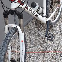 mountain-bike 