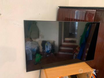 Tv Samsung 43 Pollici