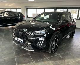 Peugeot 2008 Allure PureTech 100 S&S