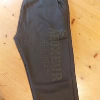 Pantalone tuta Boxeur Des Rues