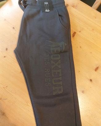 Pantalone tuta Boxeur Des Rues
