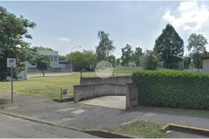 BOX A TREZZANO SUL NAVIGLIO