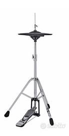 HitHat  Millenium mps 1000 Nuovo completo
