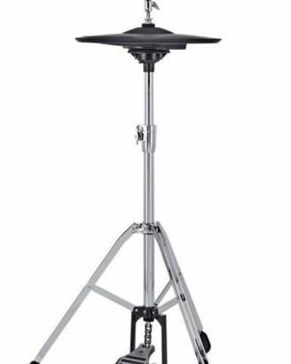 HitHat  Millenium mps 1000 Nuovo completo
