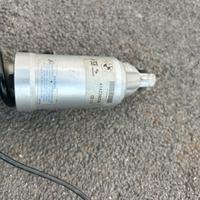 Esa bmw1200gs del 2015