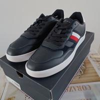 Sneakers Tommy Hilfiger Uomo 