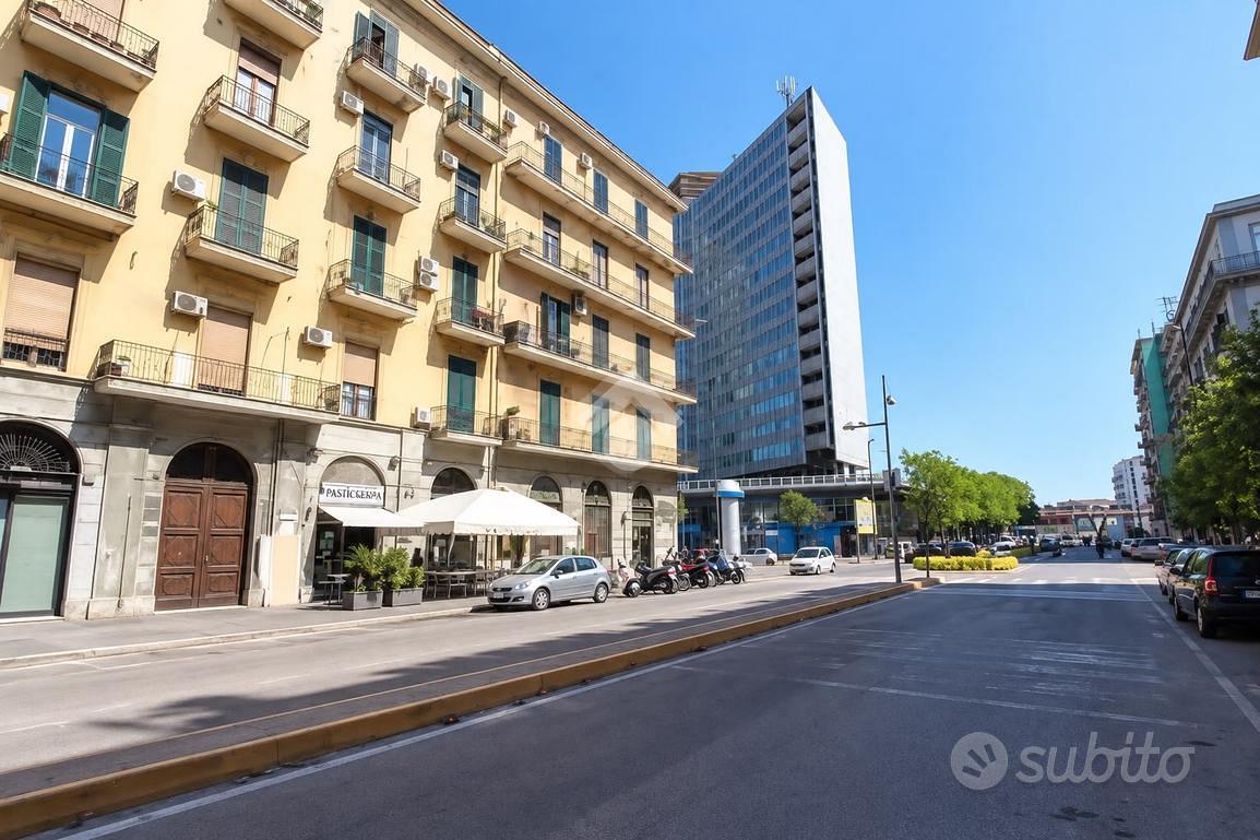 Appartamento – Napoli, Rione Vasto, Municipalità 4 - Vista 3