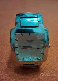 Orologio Longines