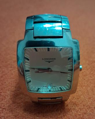 Orologio Longines