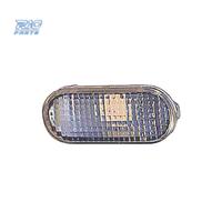 LATERALI INTERMITTENTI SEAT VOLKSWAGEN VW FUMÉ