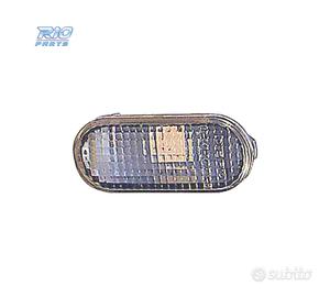 LATERALI INTERMITTENTI SEAT VOLKSWAGEN VW FUMÉ
