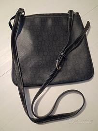 Borsello unisex Rocco Barocco 